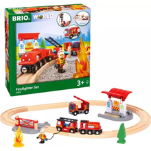 ravensburger-brioworldfirefightertrain-box