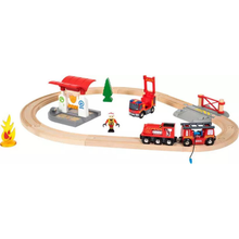 ravensburger-brioworldfirefightertrain-pieces