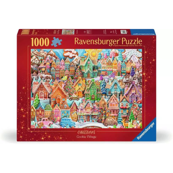 ravensburger-cookievillage-box