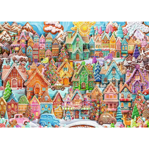 ravensburger-cookievillage-picture
