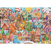 ravensburger-cookievillage-picture