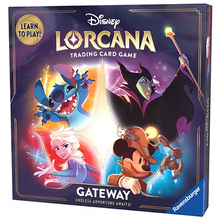 ravensburger-disneylorcana-gateway-box