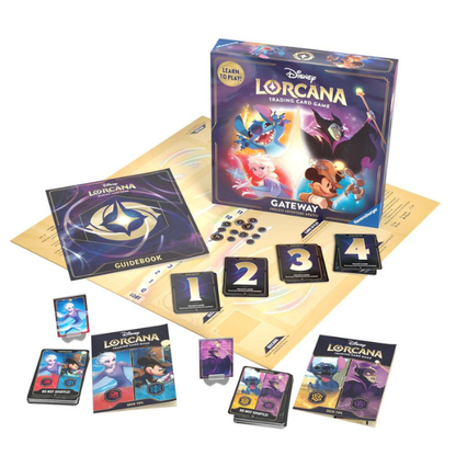 ravensburger-disneylorcana-gateway-pieces
