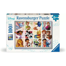 ravensburger-disneymulticharacter-box
