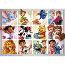 ravensburger-disneymulticharacter-picture
