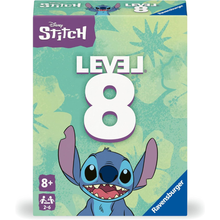 ravensburger-disneystitchlevel8-box