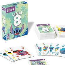 ravensburger-disneystitchlevel8-pieces