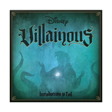 ravensburger-disneyvillainous-introductiontoevil-box
