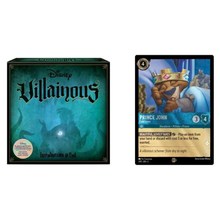 ravensburger-disneyvillainous-introductiontoevil-boxcard