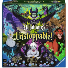 ravensburger-disneyvillainousunstoppable-box