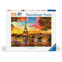 ravensburger-eveninginparis-box