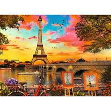 ravensburger-eveninginparis-picture