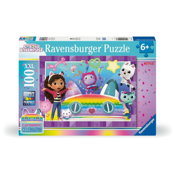 ravensburger-gabbysdollhouseapartyisinorder-box