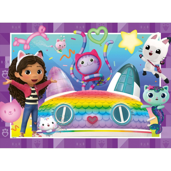 ravensburger-gabbysdollhouseapartyisinorder-picture