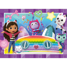 ravensburger-gabbysdollhouseapartyisinorder-picture