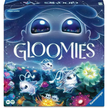 ravensburger-gloomies-box