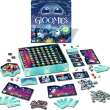 ravensburger-gloomies-pieces