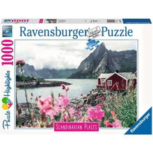 ravensburger-lofotennorway-box