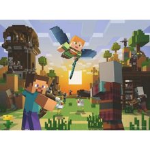 ravensburger-minecraftadventure-picture