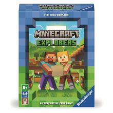 ravensburger-minecraftexplorers-cardgame-box