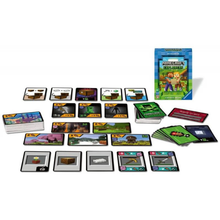 ravensburger-minecraftexplorers-cardgame-cards