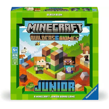 ravensburger-minecraftjunior-box
