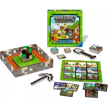 ravensburger-minecraftjunior-pieces