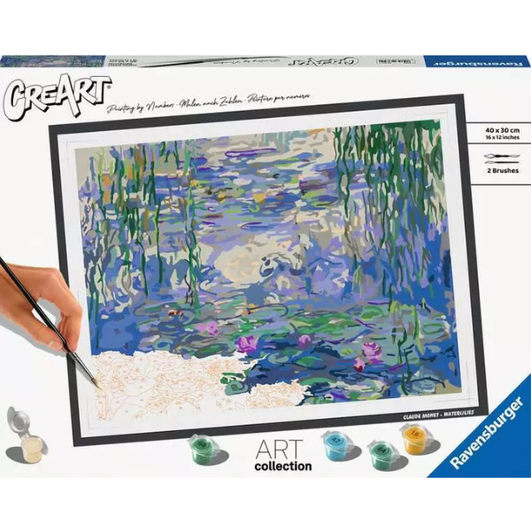ravensburger-monetwaterlillies-box