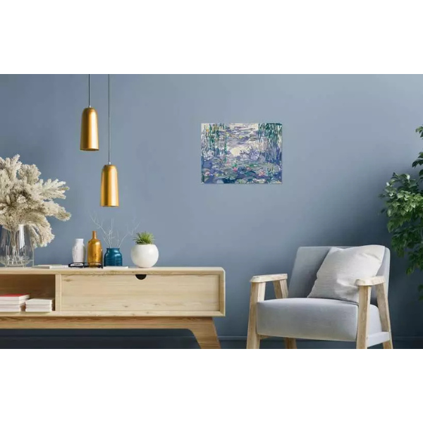 ravensburger-monetwaterlillies-display