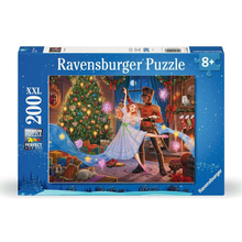 ravensburger-nutcracker-200puzzle-box