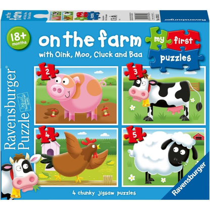 ravensburger-onthefarm-box