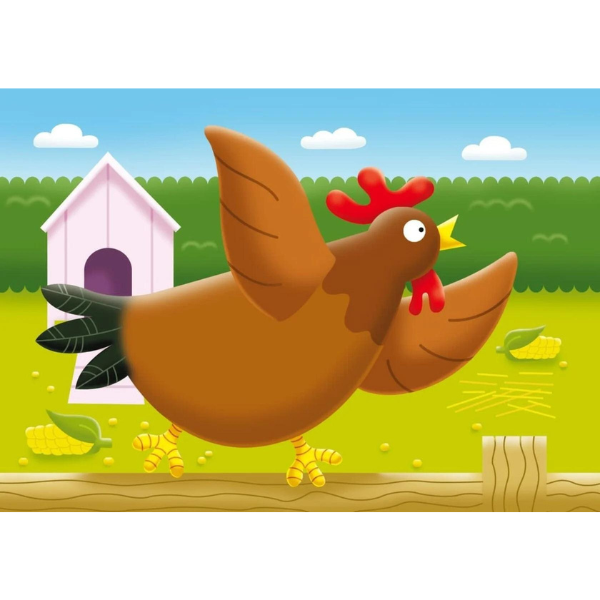 ravensburger-onthefarm-chicken