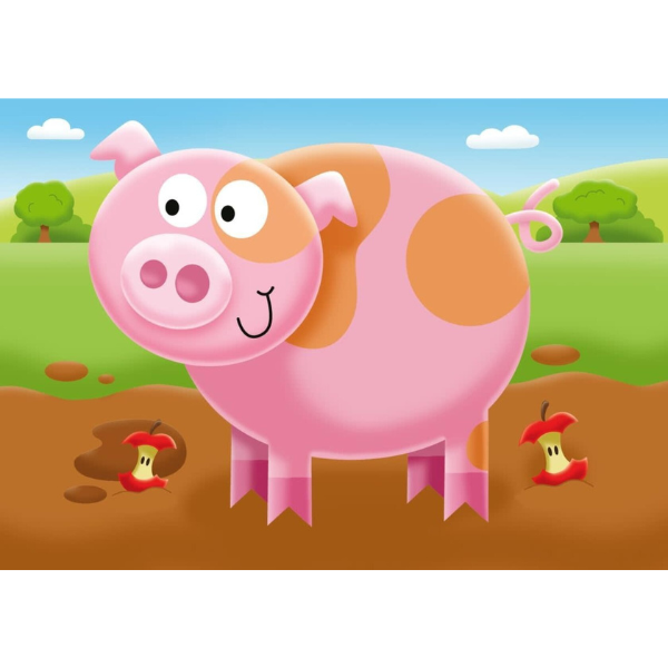 ravensburger-onthefarm-pig