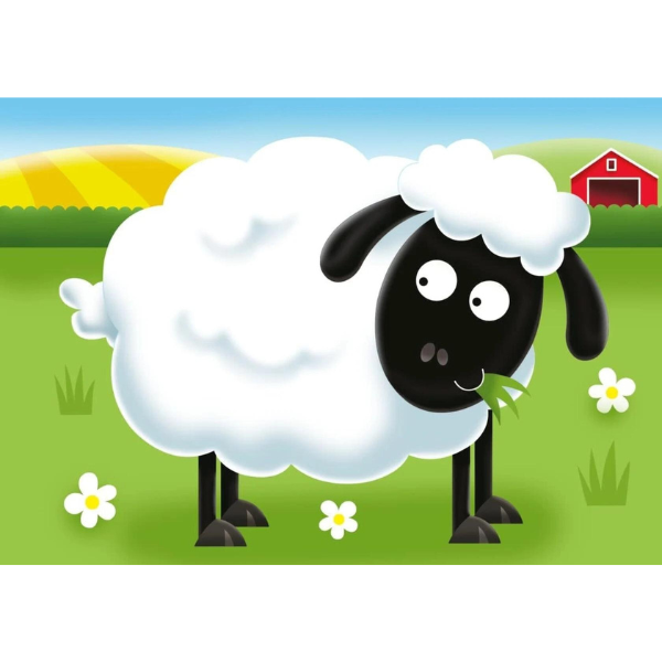 ravensburger-onthefarm-sheep