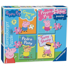 ravensburger-peppapig-2345puzzle