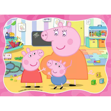 ravensburger-peppapig4inabox-pink