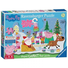 ravensburger-peppapigchristmas-32piecefloorpuzzle-box