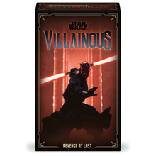 ravensburger-starwarsvillainous-revengeatlast-box