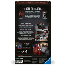 ravensburger-starwarsvillainous-revengeatlast-boxback