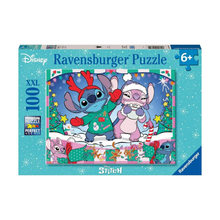 ravensburger-stitchchristmas-box