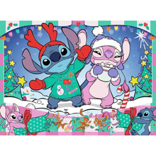 ravensburger-stitchchristmas-picture