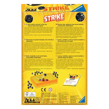 Ravensburger Strike Game