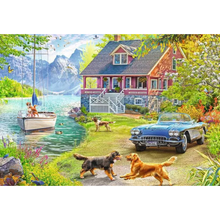 ravensburger-summerlakehouse-picture