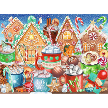 ravensburger-sweetchristmas-art