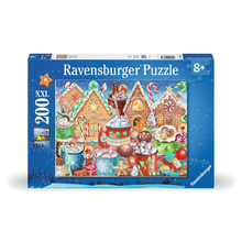 ravensburger-sweetchristmas-box