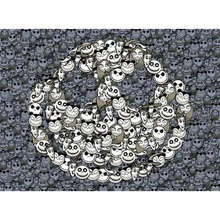 ravensburger-thenightmarebeforechristmas500-picture