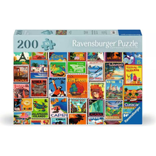 ravensburger-travelstamps-box