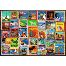 ravensburger-travelstamps-picture