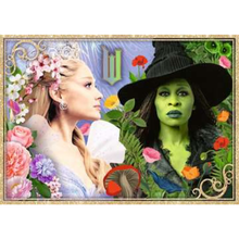 ravensburger-wickedact2-picture