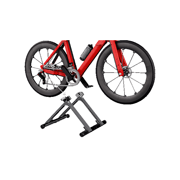 LEGO Icons 11380 Road Bike
